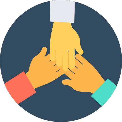 teamwork(1) အမြန်ဆုံး ရောင်း
