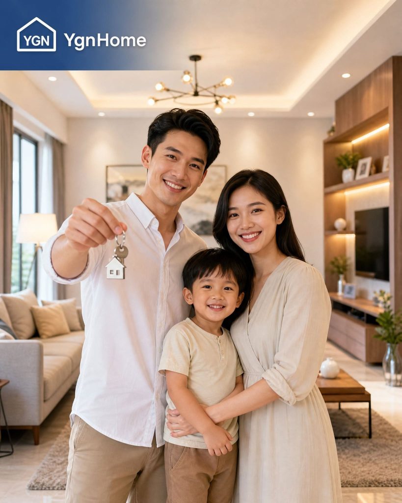 မသိသူကျော်သွား သိသူဖော်စား