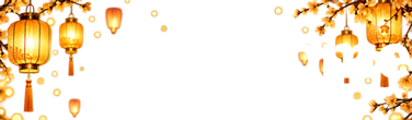 YgnHome